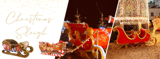 Sleigh