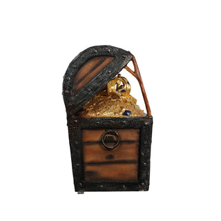 Treasure Chest