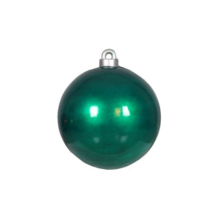 Christmasball 100 Cm (green)
