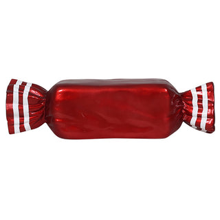 Square Candy (Red)