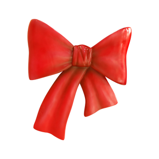 Ribbon 2