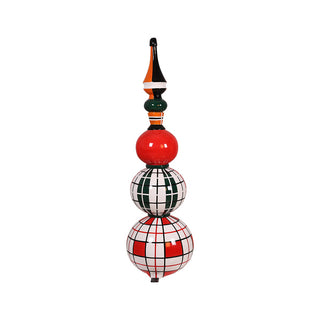 Ornament Stack 48"