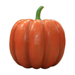 Pumpkin 90cm