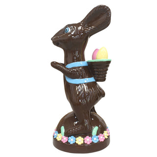 Easter Bunny