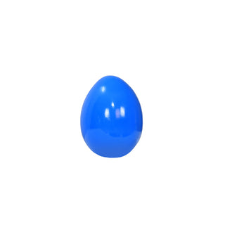 Easter Egg 30cm (Blue)