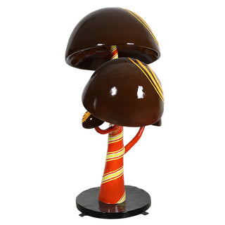 Chocolate Candy Tree