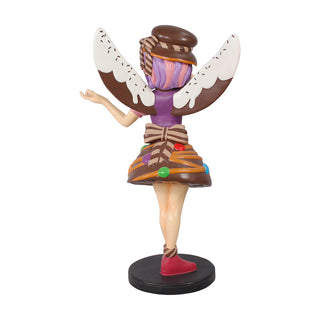 Chocoline Fairy