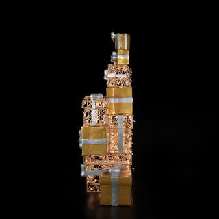 Gift Tower (Elegant)