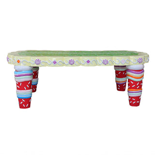 Easter Table