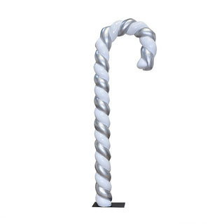 Candy Cane 350 Cm