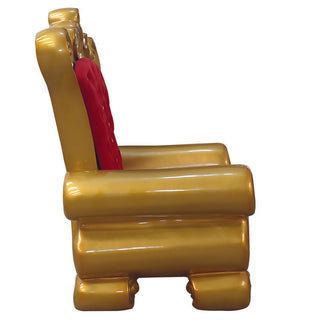 Santa Chair