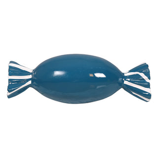 Zeppelin Candy (Blue)