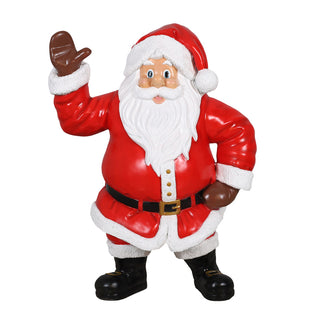 SANTA CLAUS 56"