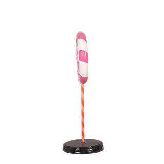 Whirly Pops (Pink)
