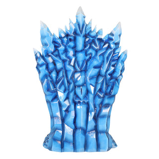 Ice Throne