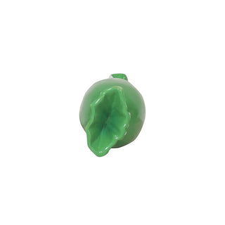 Zeppelin Candy (Green)