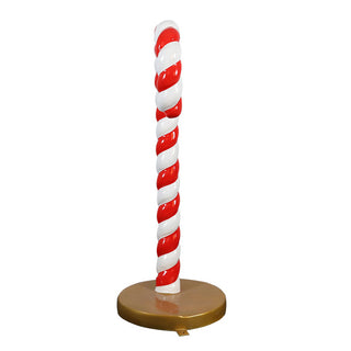 Candy Cane 120Cm