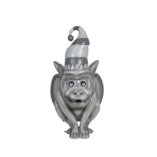 ELF GARGOYLE