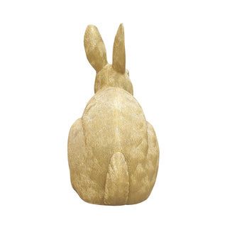 Golden Rabbit
