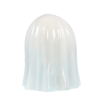 Ghost With Bucket