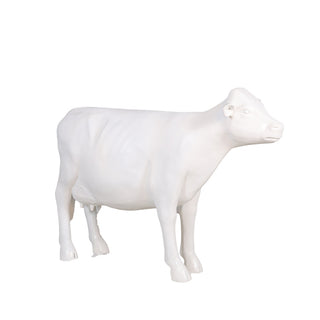 Cow 3 Ft