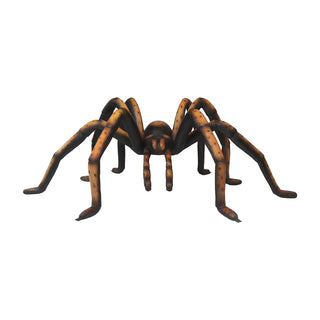 Onyx Web Spider