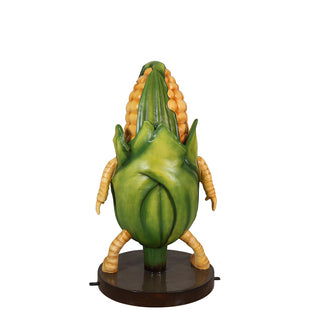 CORN BOY