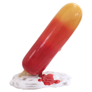 Popsicle 2