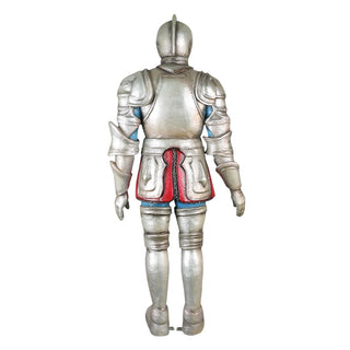 Knight