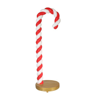 Candy Cane 200Cm