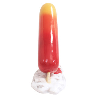 Popsicle 2