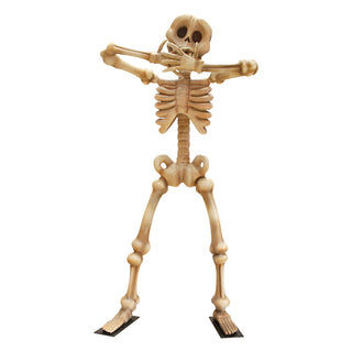 Skeleton 3,5 m "SPNE"