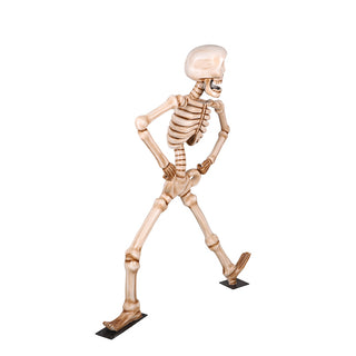 Skeleton Hokey Pokey 7ft