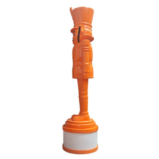 Nutcracker 325cm (orange)