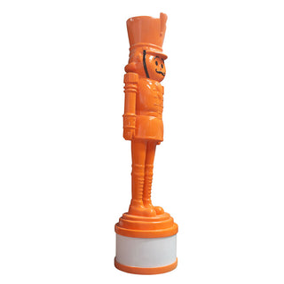Nutcracker 325cm (orange)