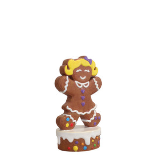 Cookie Young Daughter