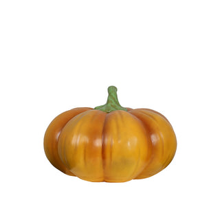 PUMPKIN 3