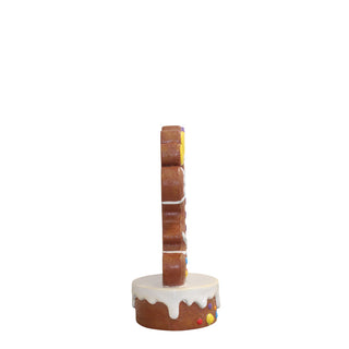 Cookie Young Daughter