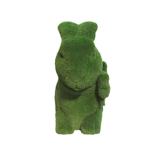 Grass Bunny Sofa
