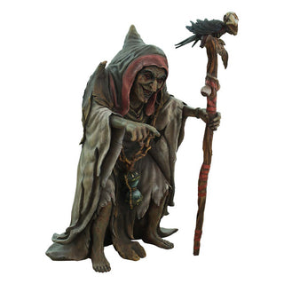 Witch