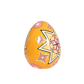 Easter Egg 60cm (flat Bottom)