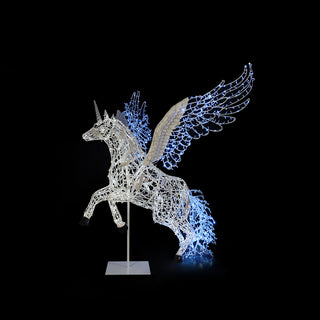 Pegasus