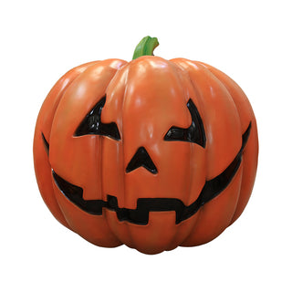 Pumpkin 150 Cm