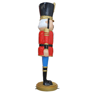 Nutcracker 335 Cm