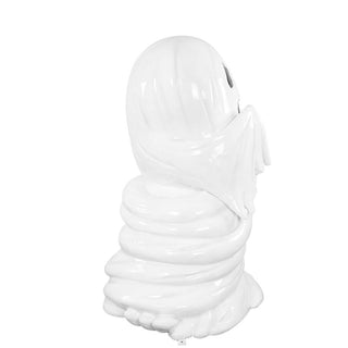 Swirling Ghost